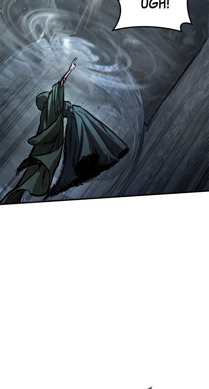 The Knight Only Lives Today Chap 43 - Next Chap 44