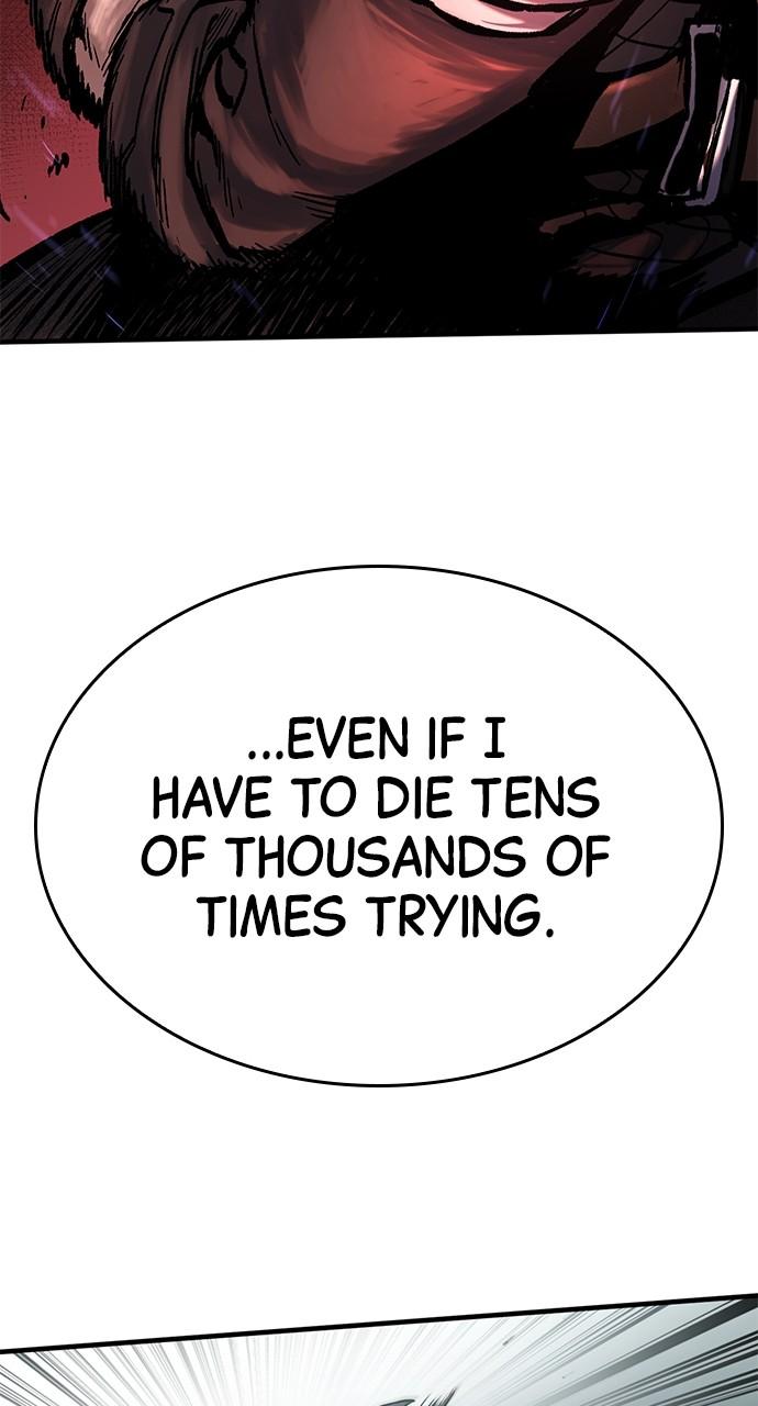 The Knight Only Lives Today Chap 43 - Next Chap 44