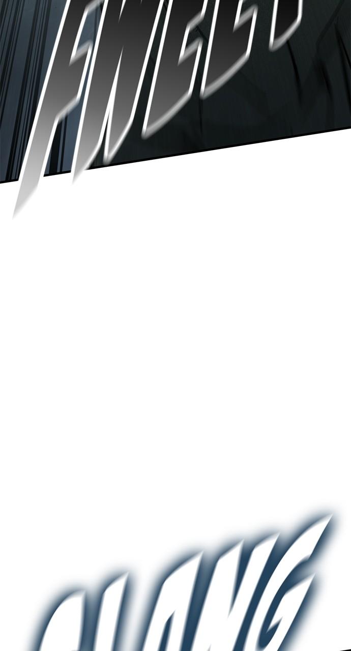 The Knight Only Lives Today Chap 43 - Next Chap 44