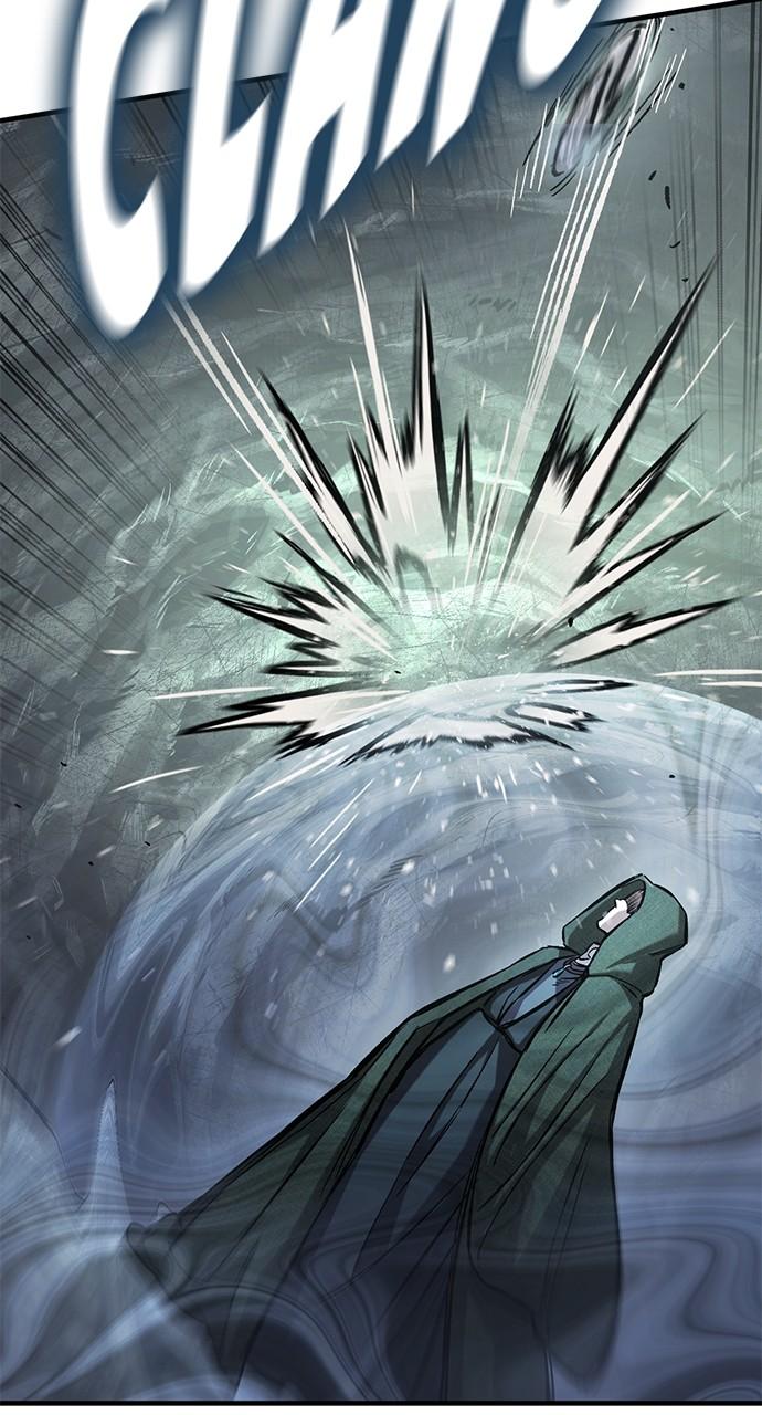 The Knight Only Lives Today Chap 43 - Next Chap 44