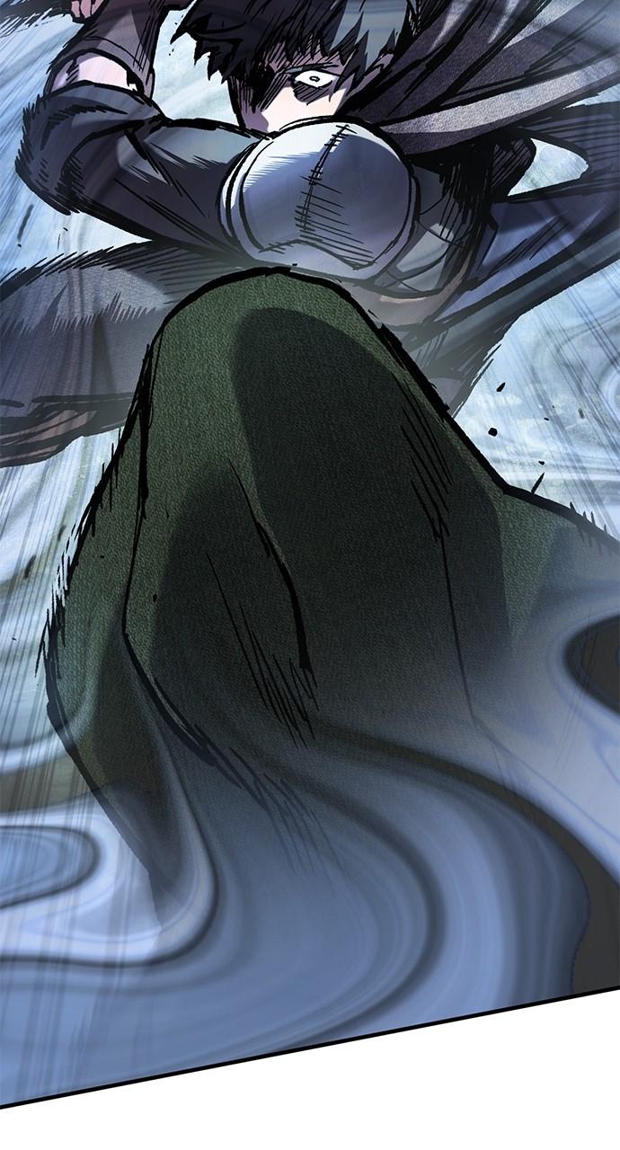 The Knight Only Lives Today Chap 43 - Next Chap 44
