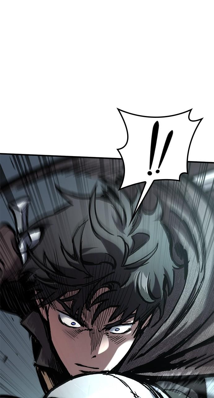 The Knight Only Lives Today Chap 43 - Next Chap 44