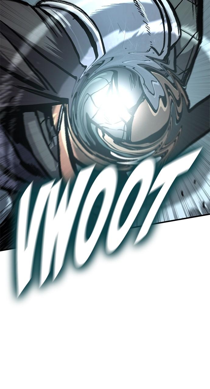The Knight Only Lives Today Chap 43 - Next Chap 44