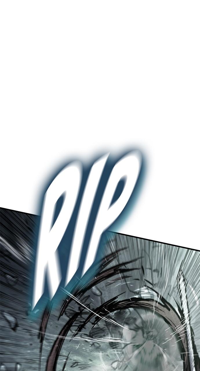 The Knight Only Lives Today Chap 43 - Next Chap 44