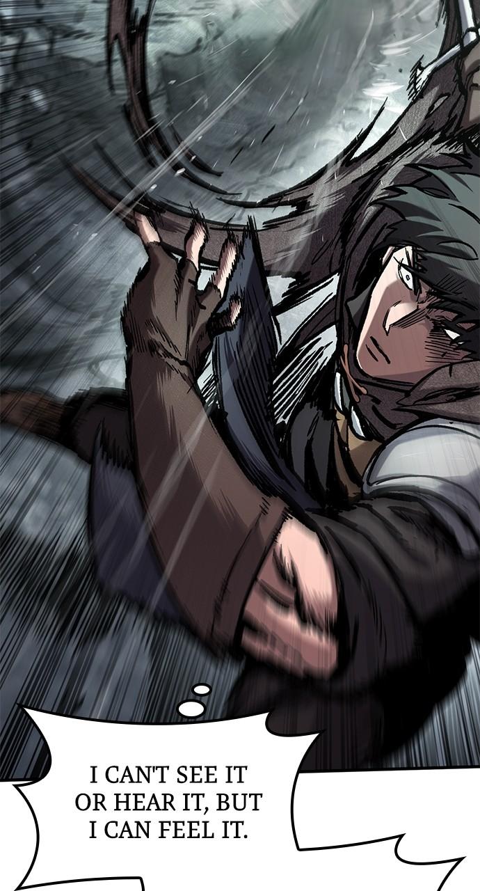 The Knight Only Lives Today Chap 43 - Next Chap 44