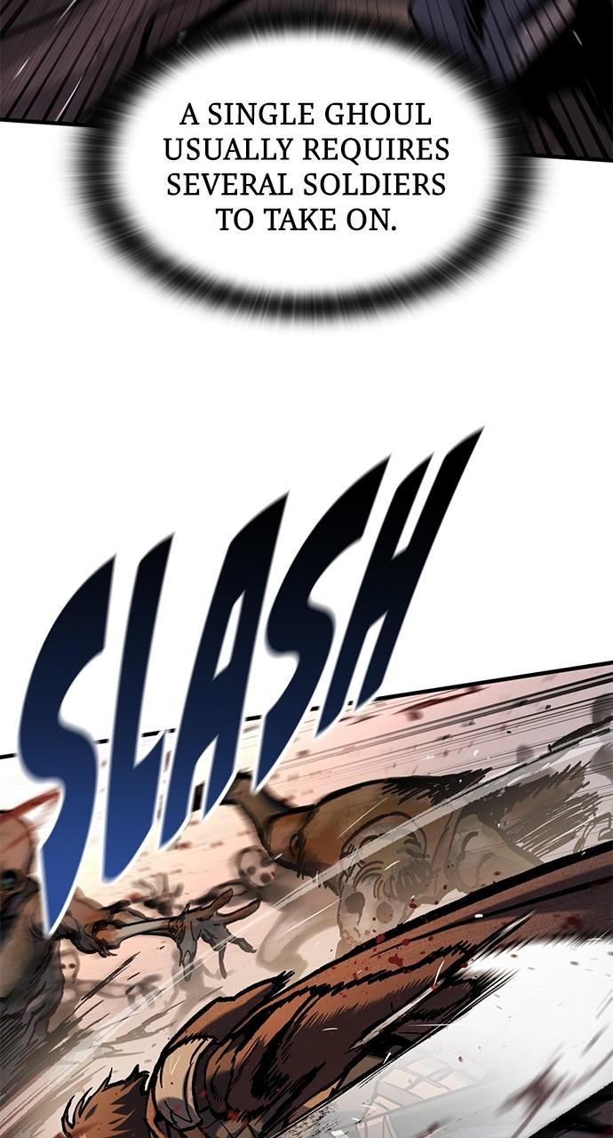 The Knight Only Lives Today Chap 43 - Next Chap 44