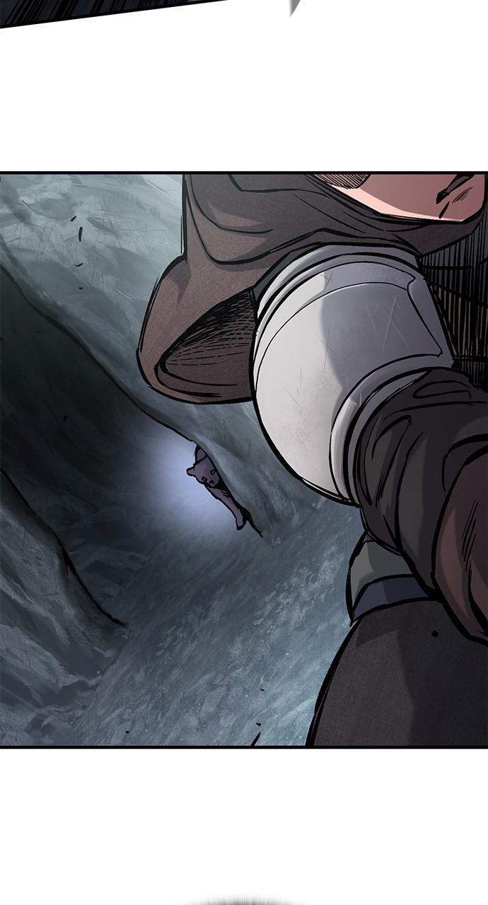 The Knight Only Lives Today Chap 43 - Next Chap 44