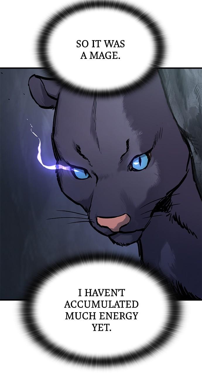 The Knight Only Lives Today Chap 43 - Next Chap 44