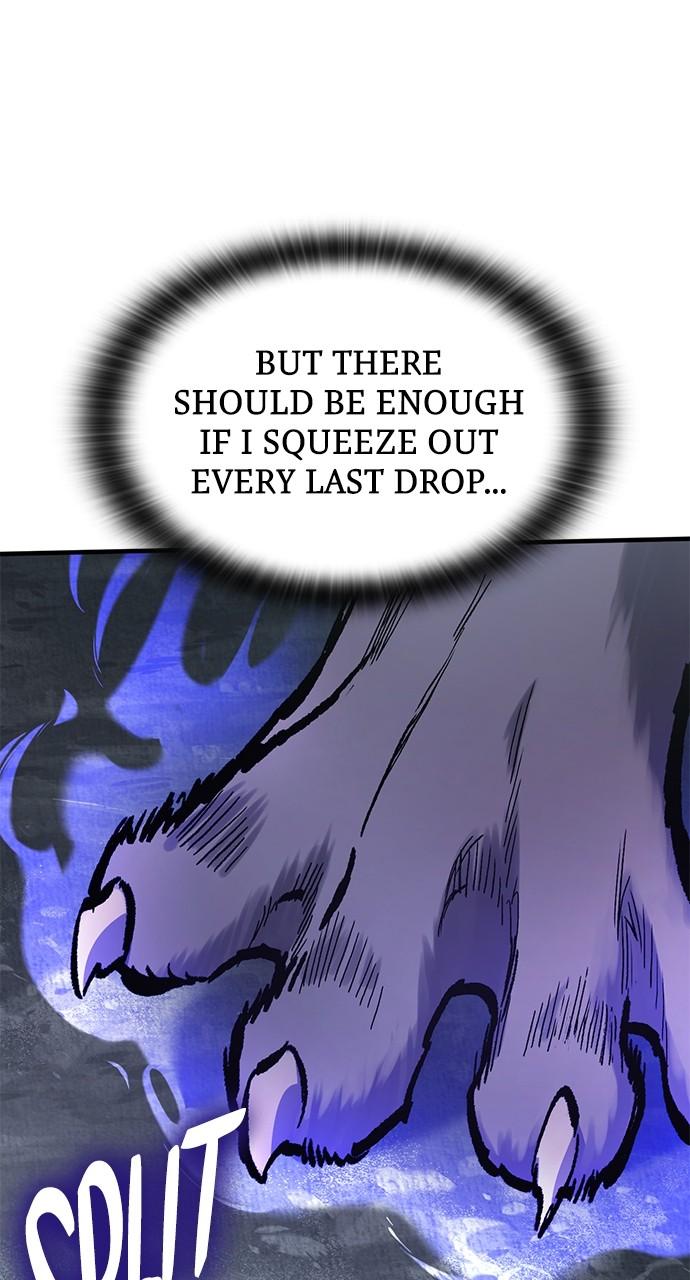 The Knight Only Lives Today Chap 43 - Next Chap 44