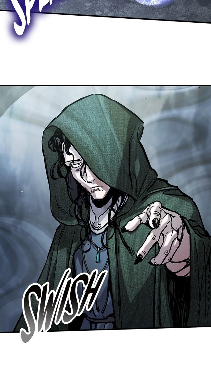 The Knight Only Lives Today Chap 43 - Next Chap 44