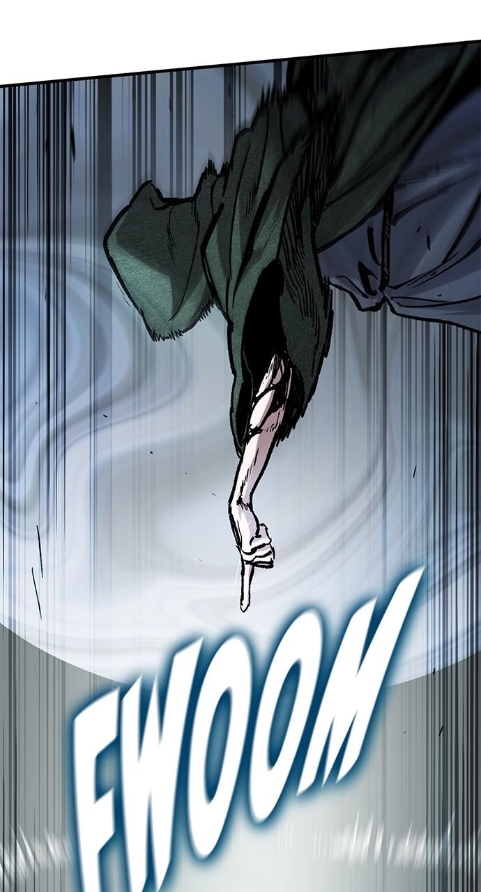 The Knight Only Lives Today Chap 43 - Next Chap 44