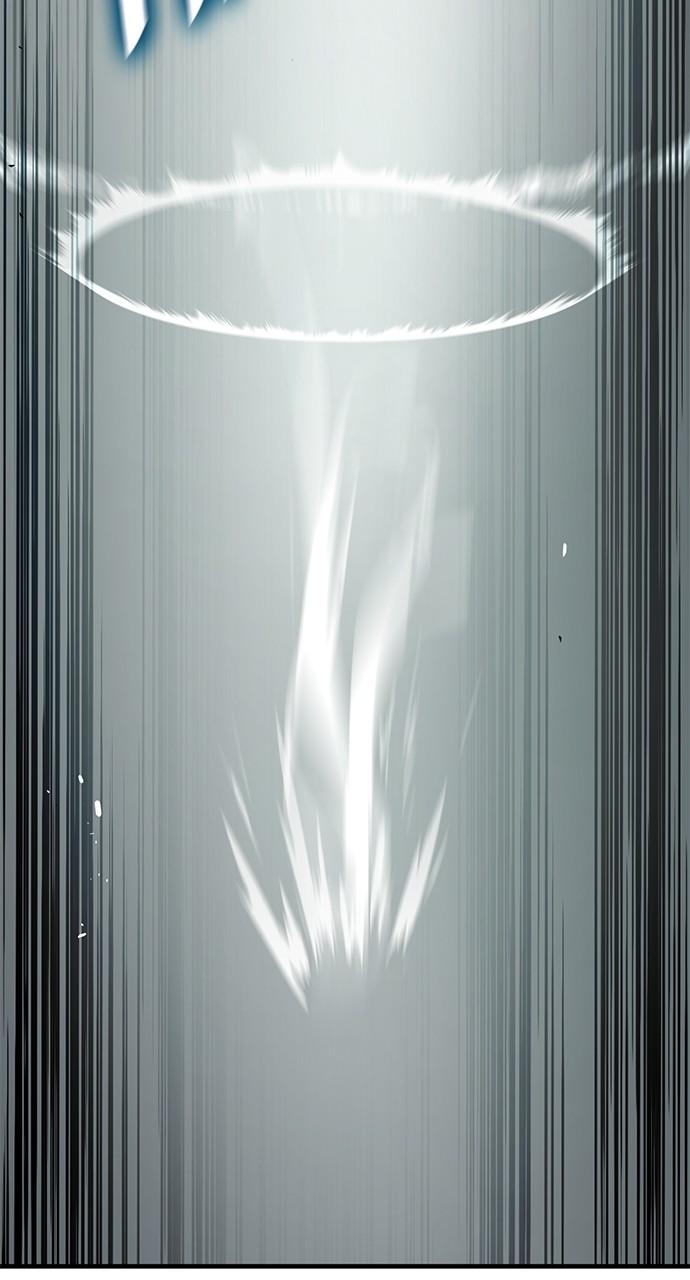 The Knight Only Lives Today Chap 43 - Next Chap 44