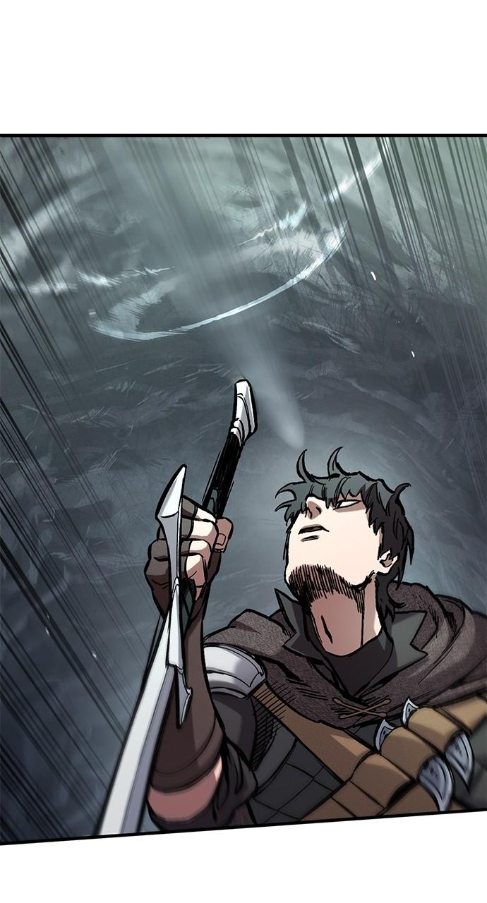 The Knight Only Lives Today Chap 43 - Next Chap 44