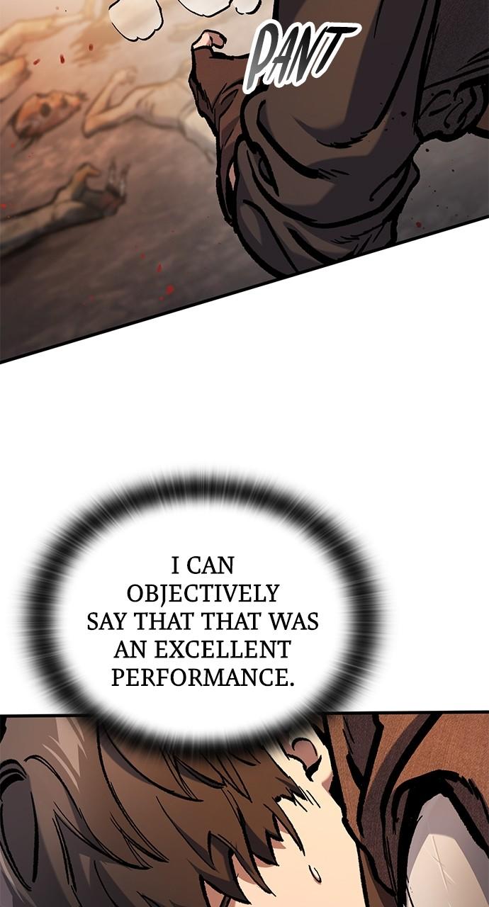 The Knight Only Lives Today Chap 43 - Next Chap 44