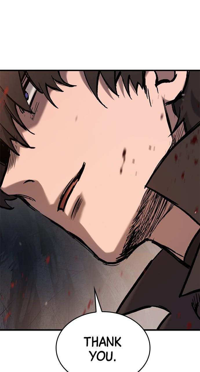 The Knight Only Lives Today Chap 43 - Next Chap 44