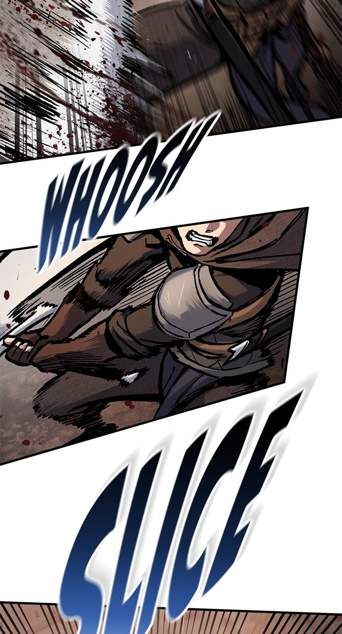 The Knight Only Lives Today Chap 43 - Next Chap 44