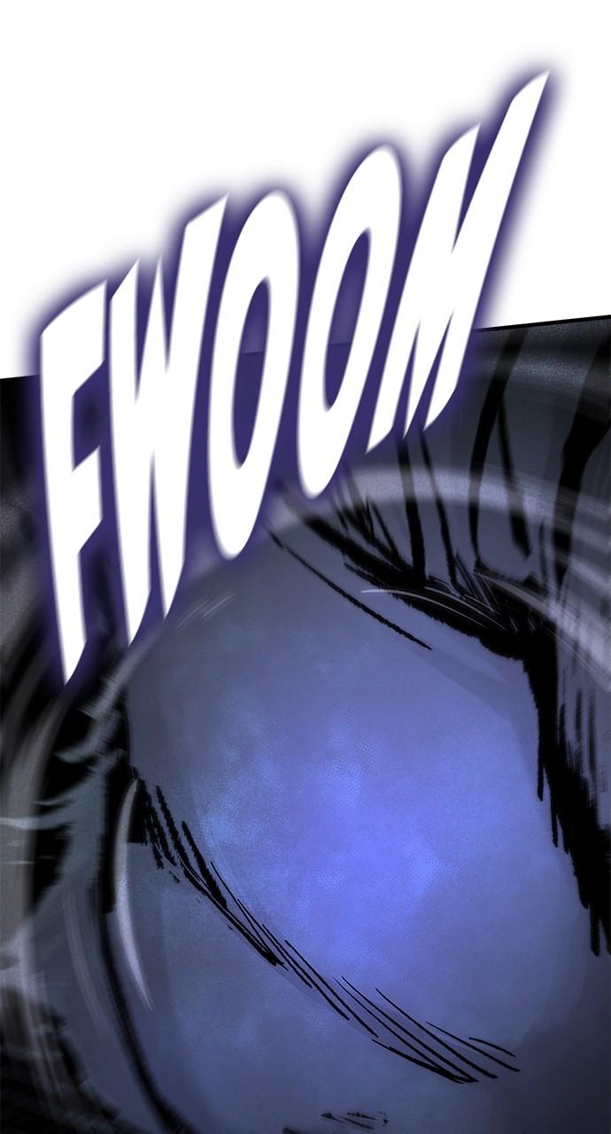 The Knight Only Lives Today Chap 43 - Next Chap 44