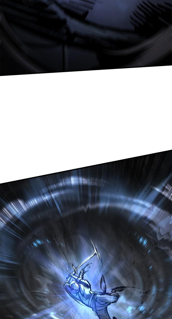 The Knight Only Lives Today Chap 43 - Next Chap 44