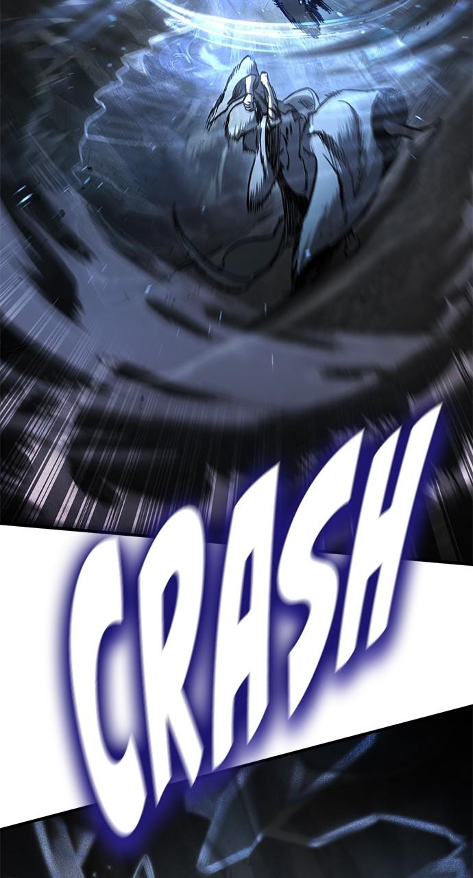 The Knight Only Lives Today Chap 43 - Next Chap 44
