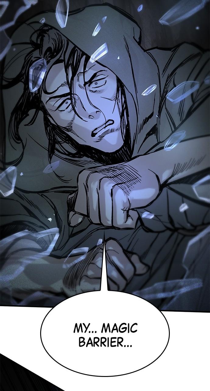 The Knight Only Lives Today Chap 43 - Next Chap 44