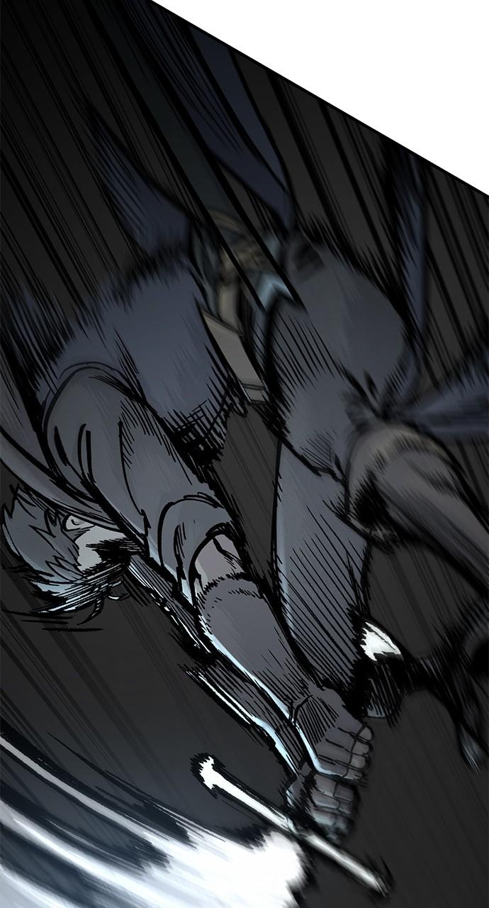 The Knight Only Lives Today Chap 43 - Next Chap 44