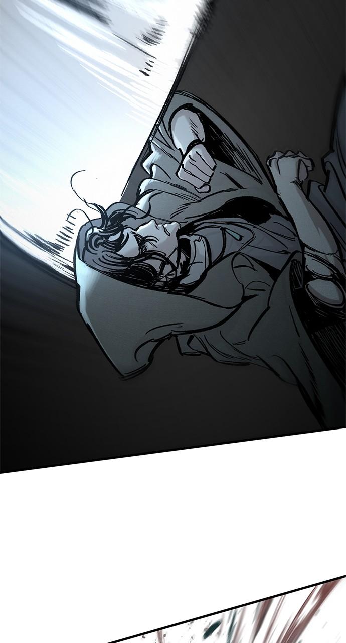 The Knight Only Lives Today Chap 43 - Next Chap 44