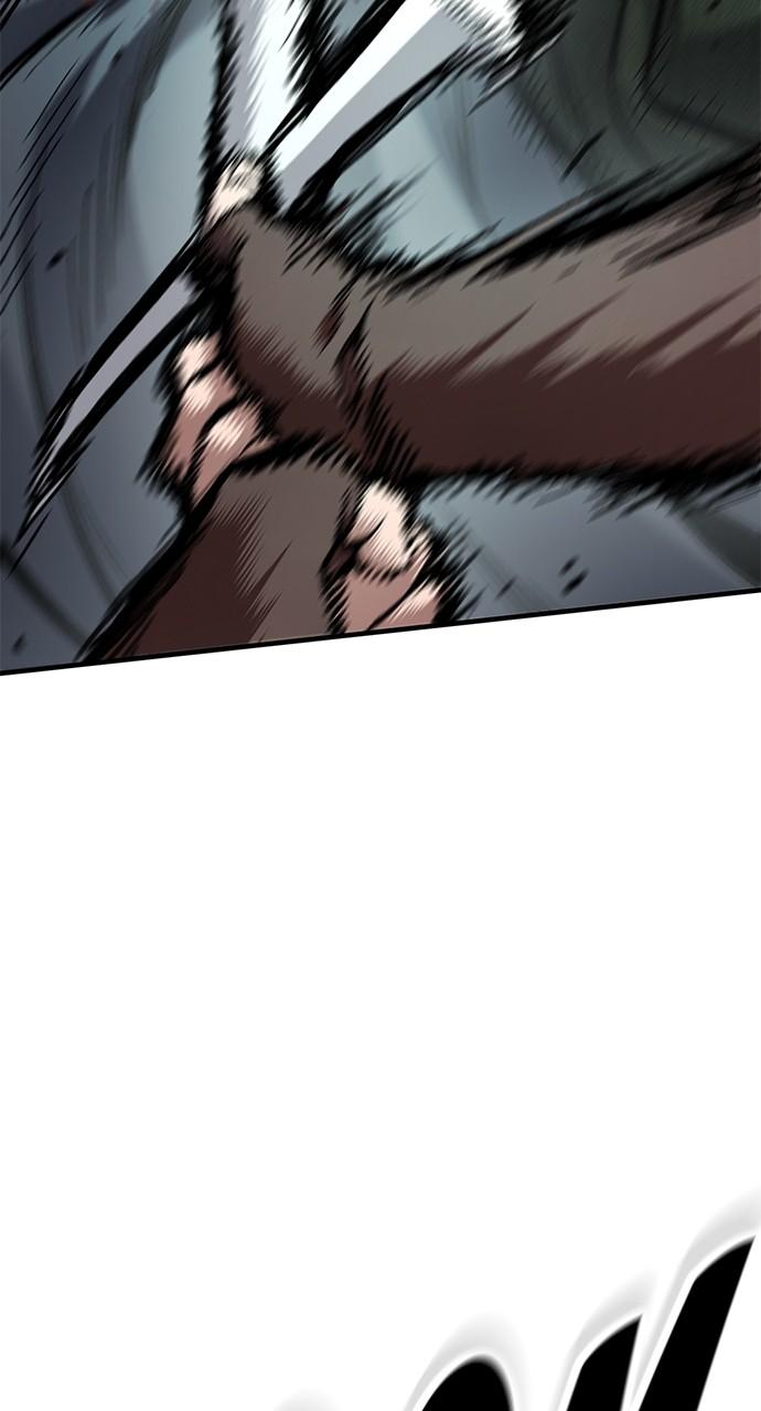 The Knight Only Lives Today Chap 43 - Next Chap 44