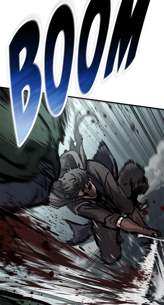 The Knight Only Lives Today Chap 43 - Next Chap 44