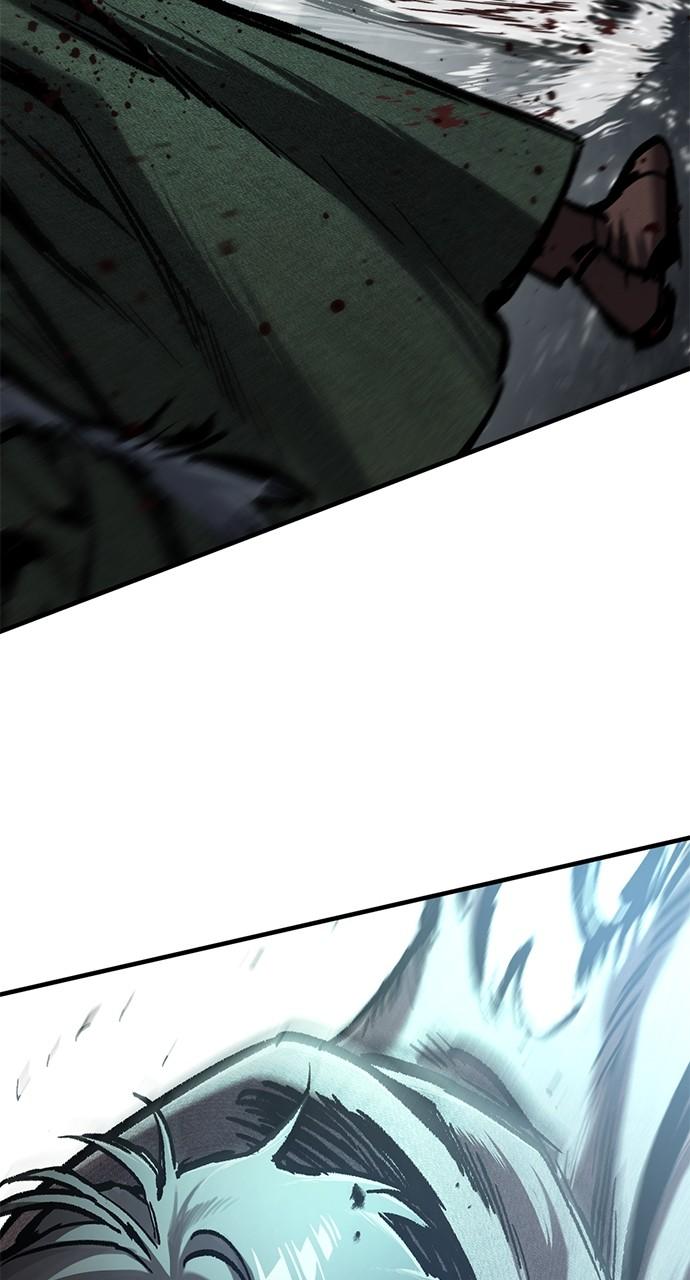The Knight Only Lives Today Chap 43 - Next Chap 44