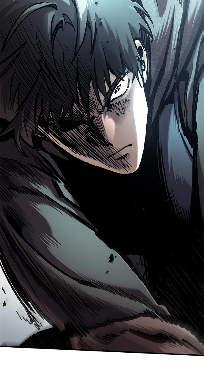 The Knight Only Lives Today Chap 43 - Next Chap 44