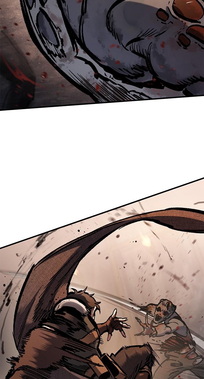 The Knight Only Lives Today Chap 43 - Next Chap 44