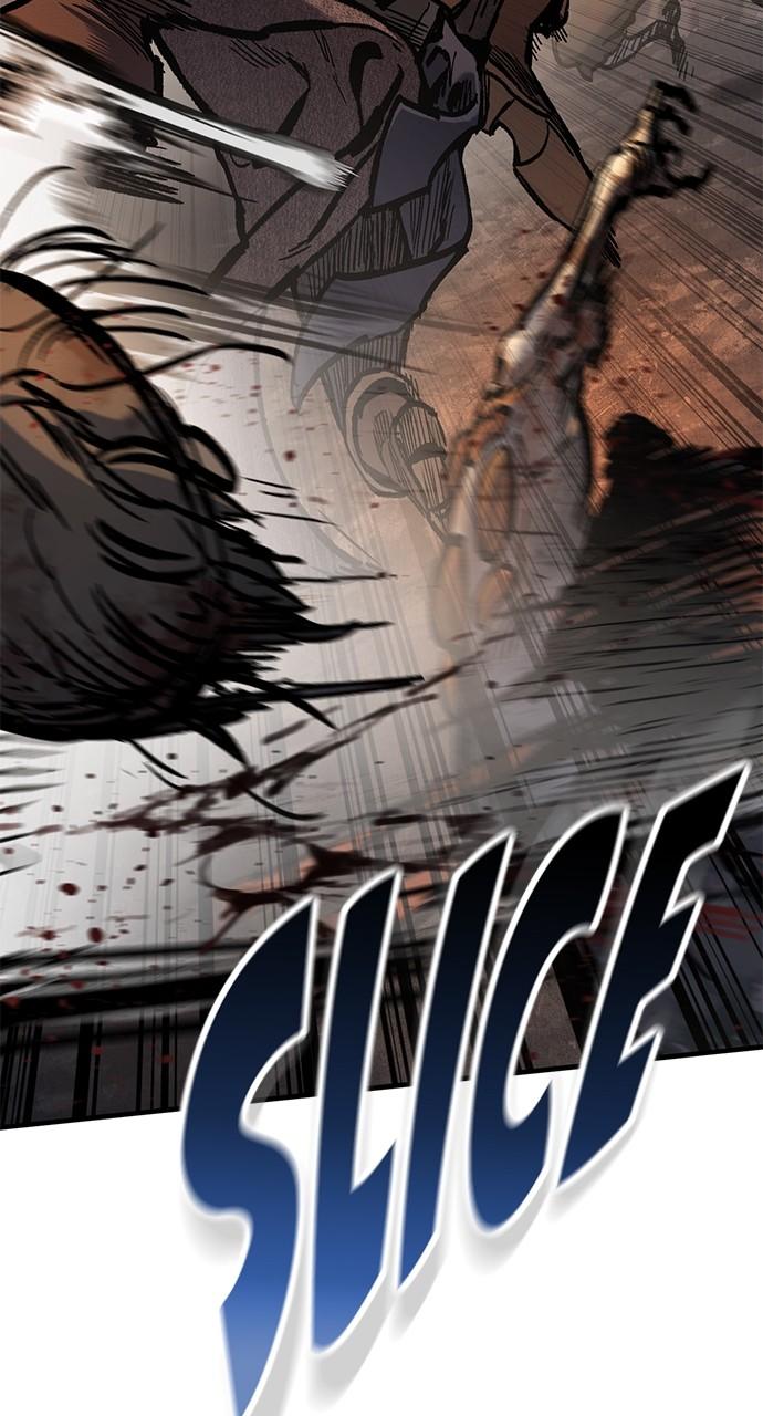 The Knight Only Lives Today Chap 43 - Next Chap 44