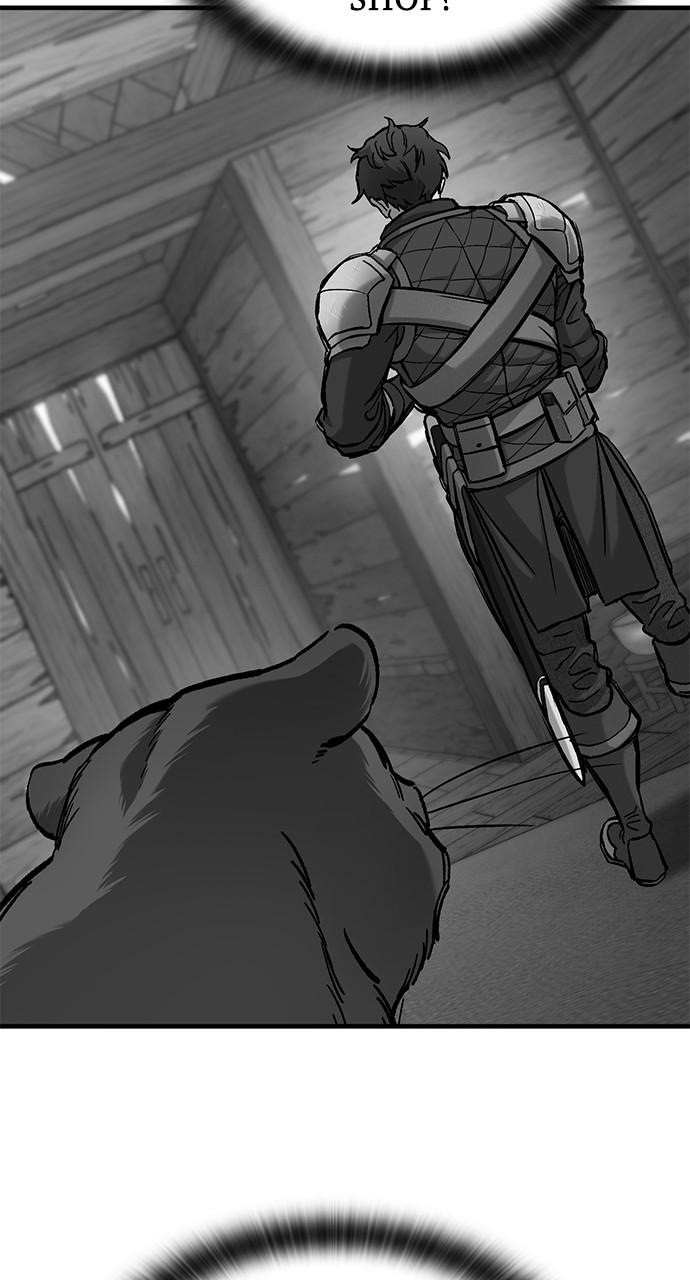 The Knight Only Lives Today Chap 43 - Next Chap 44