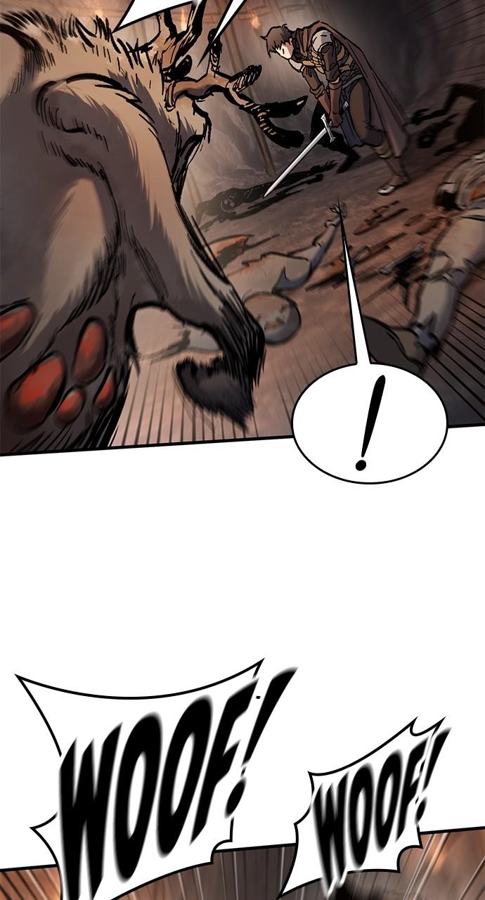 The Knight Only Lives Today Chap 43 - Next Chap 44