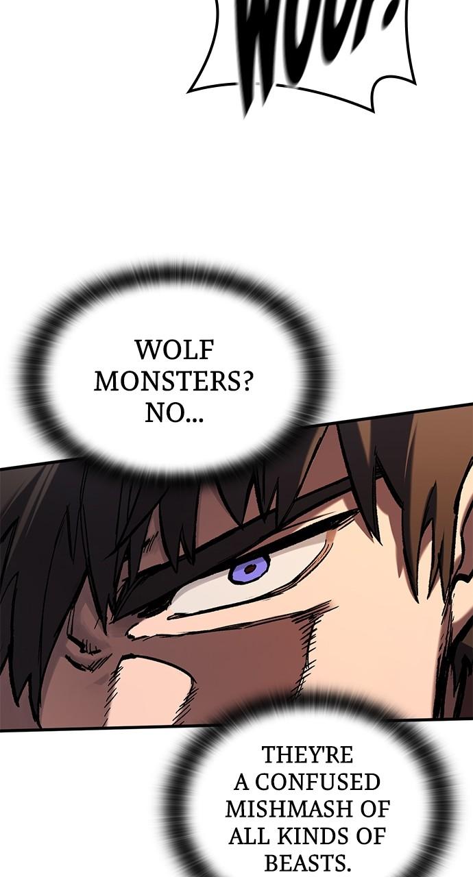 The Knight Only Lives Today Chap 43 - Next Chap 44