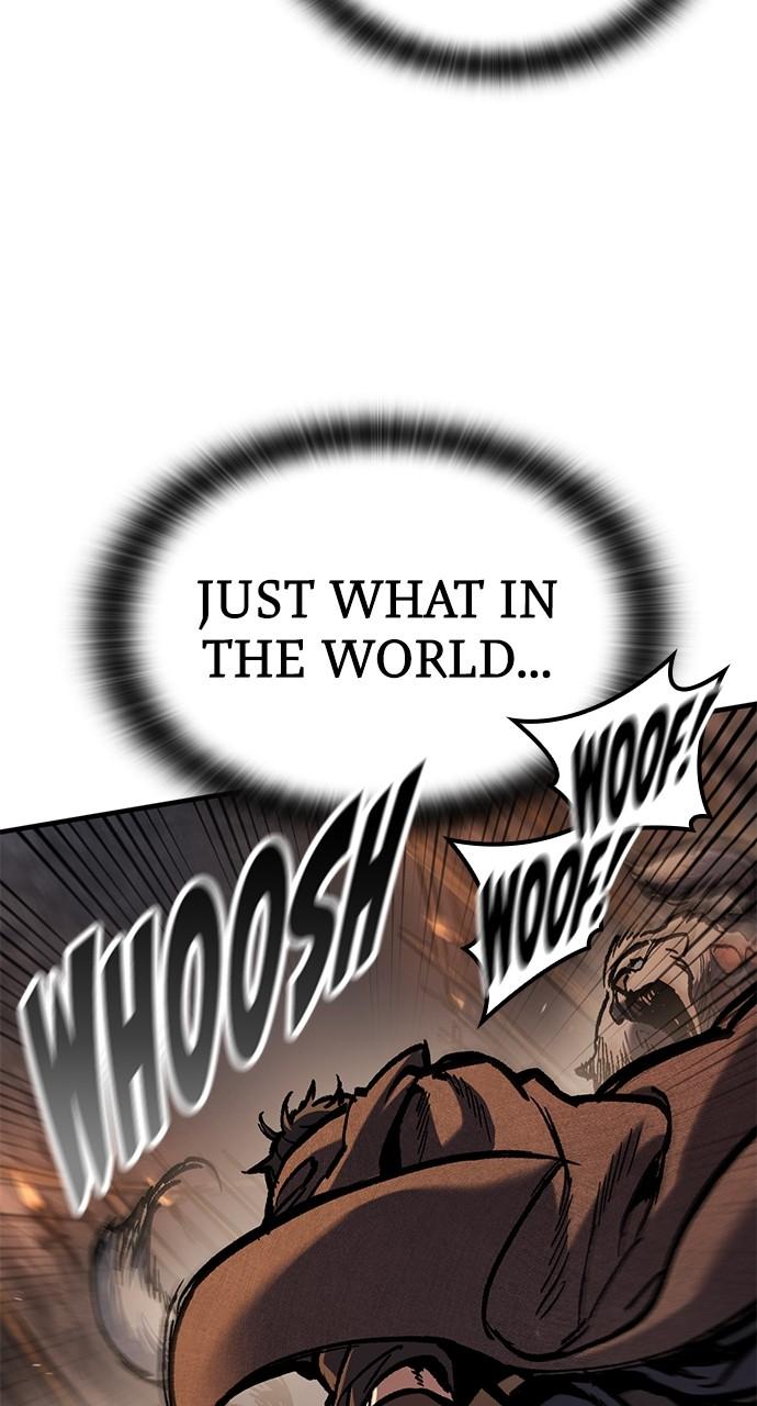The Knight Only Lives Today Chap 43 - Next Chap 44