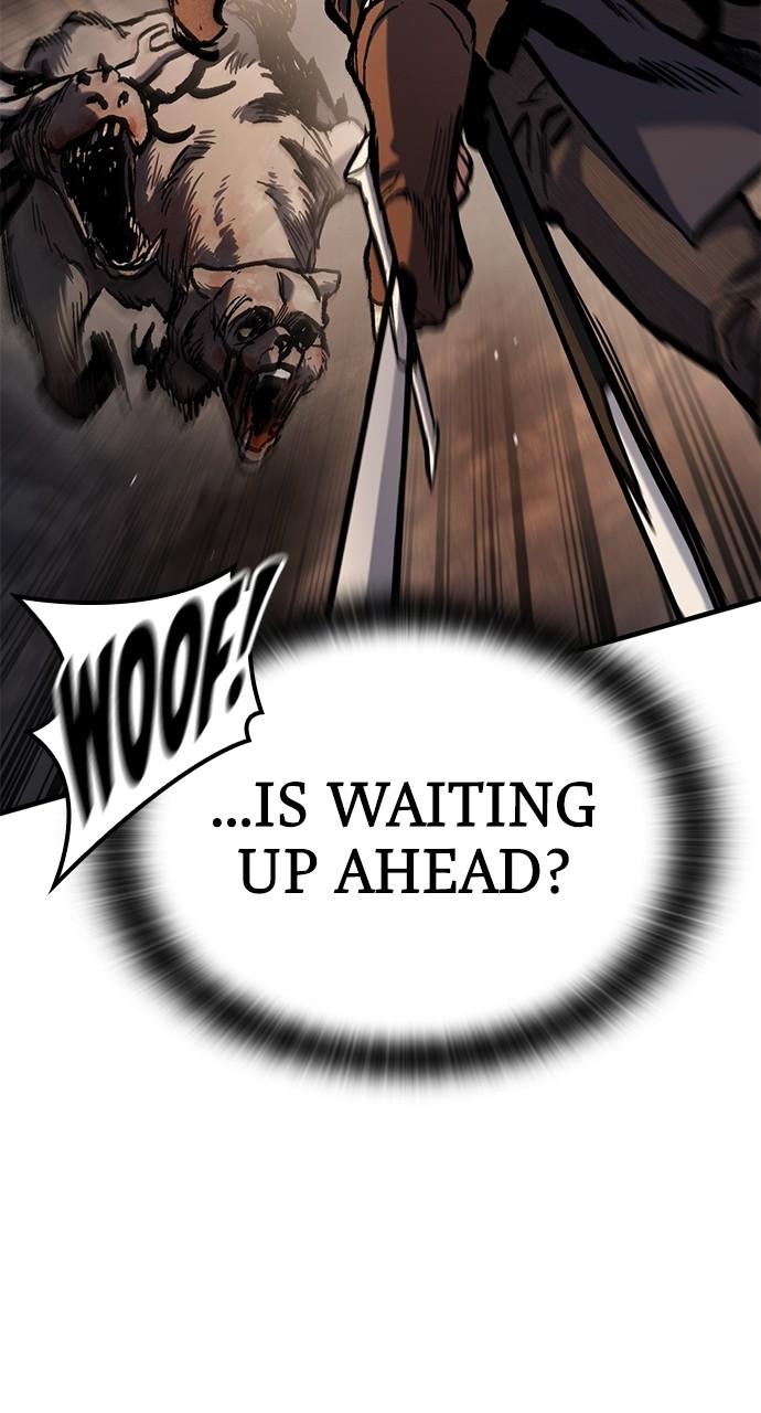 The Knight Only Lives Today Chap 43 - Next Chap 44