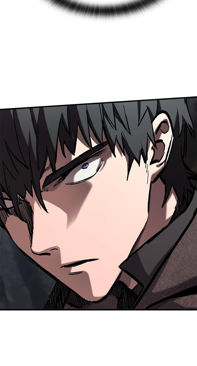 The Knight Only Lives Today Chap 43 - Next Chap 44