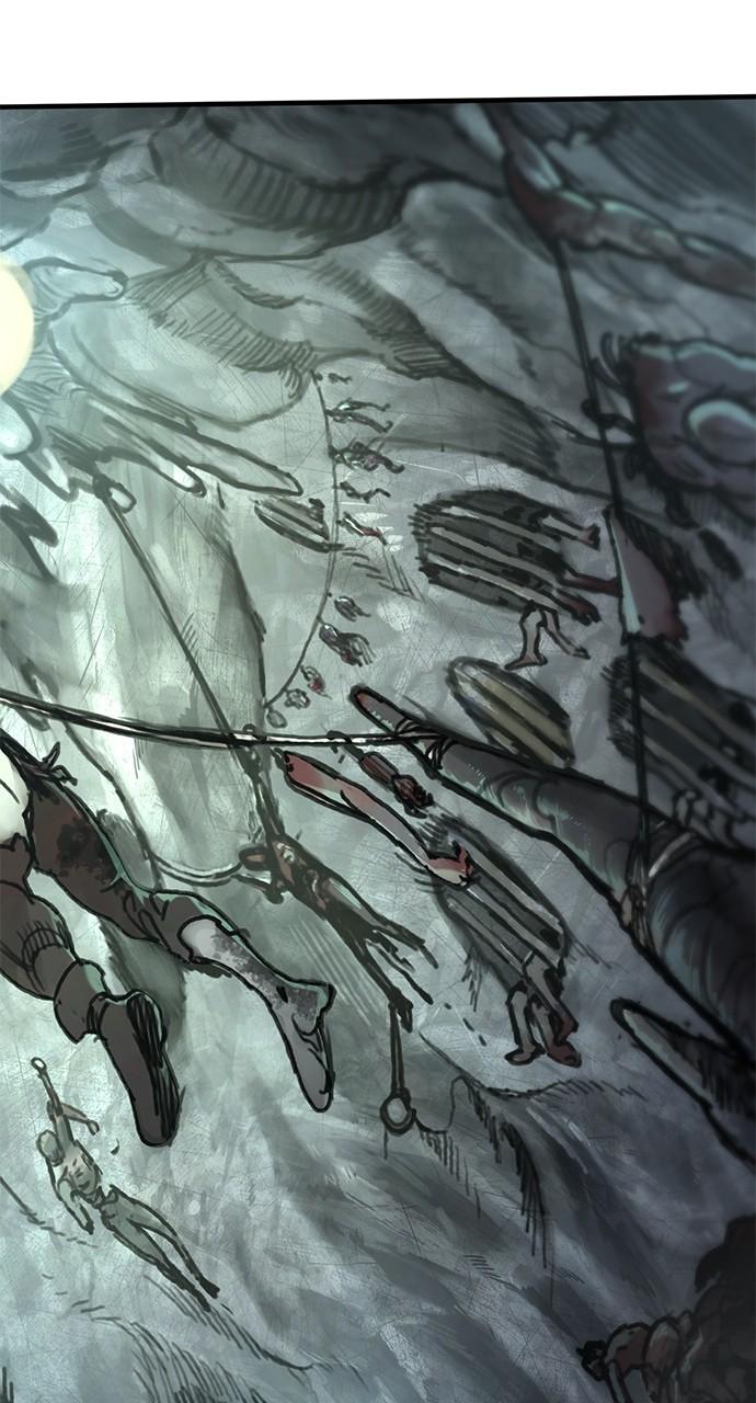 The Knight Only Lives Today Chap 43 - Next Chap 44