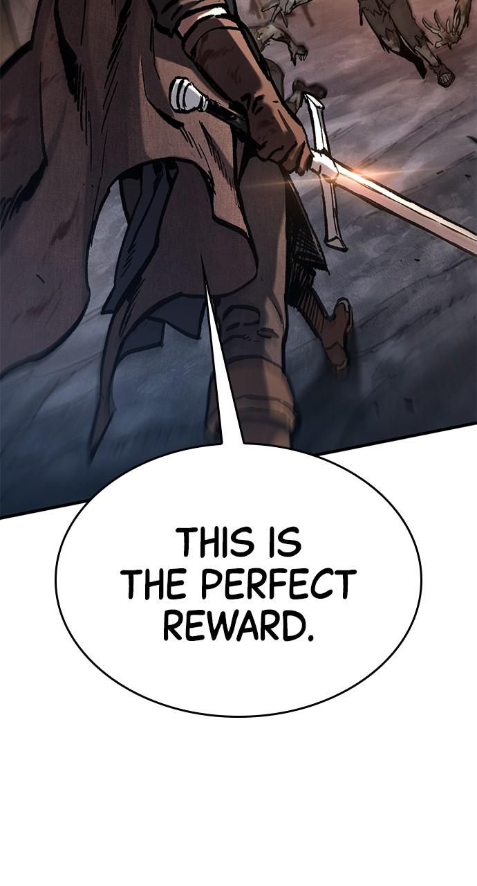 The Knight Only Lives Today Chap 43 - Next Chap 44