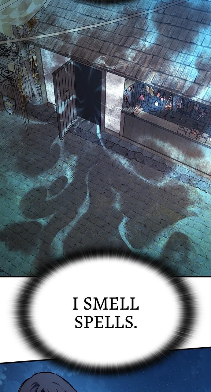 The Knight Only Lives Today Chap 43 - Next Chap 44