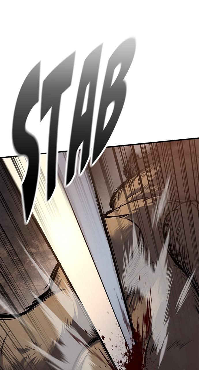 The Knight Only Lives Today Chap 43 - Next Chap 44