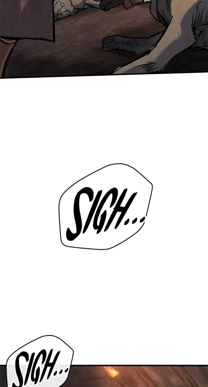 The Knight Only Lives Today Chap 43 - Next Chap 44