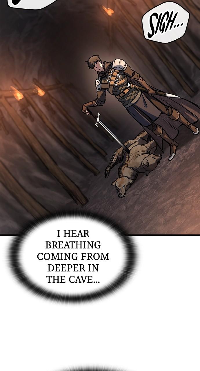 The Knight Only Lives Today Chap 43 - Next Chap 44