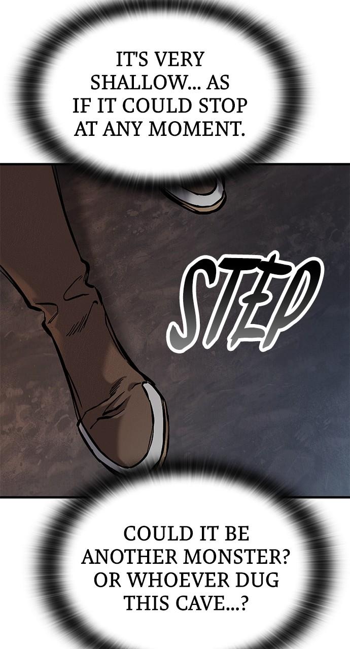 The Knight Only Lives Today Chap 43 - Next Chap 44