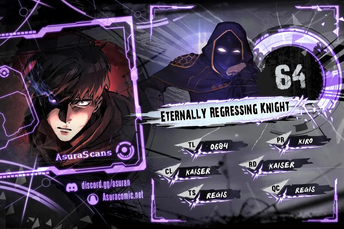 The Knight Only Lives Today Chap 64 - Next Chap 65