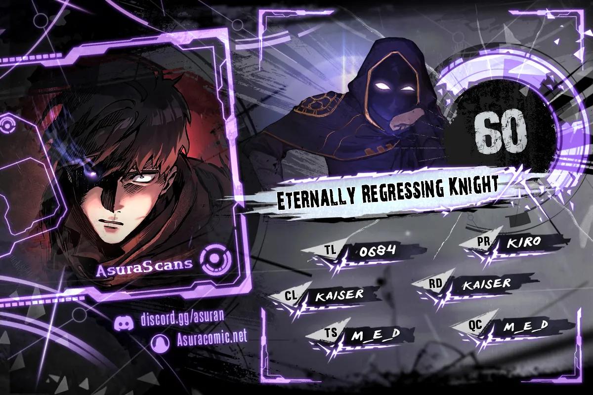 The Knight Only Lives Today Chap 60 - Next Chap 61