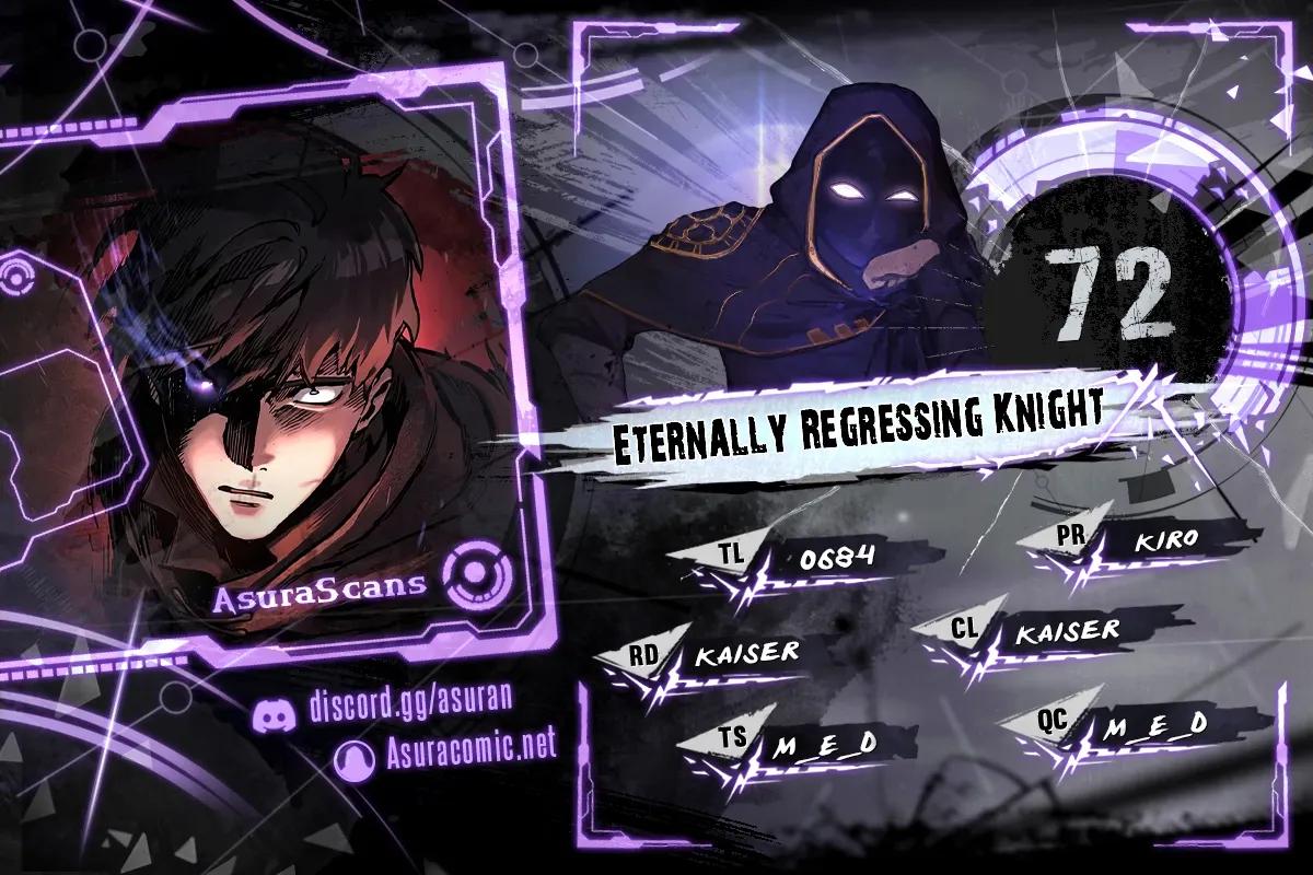 The Knight Only Lives Today Chap 72 - Next Chap 73