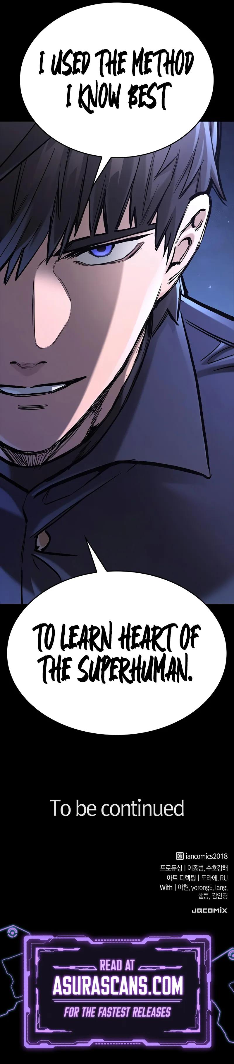 The Knight Only Lives Today Chap 73 - Next Chap 74