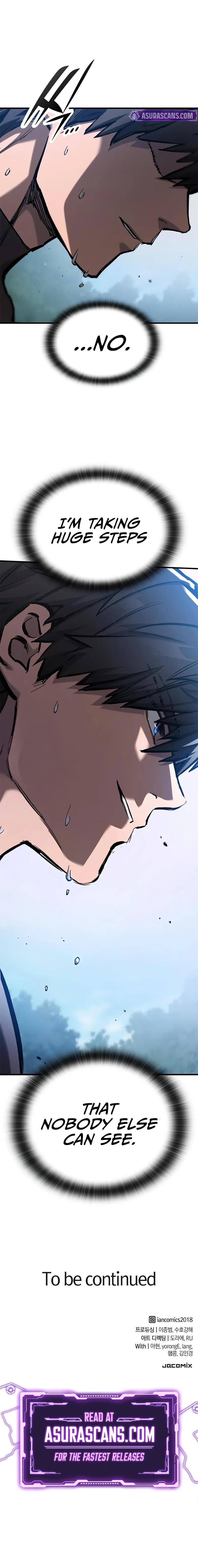 The Knight Only Lives Today Chap 85 - Next Chap 86